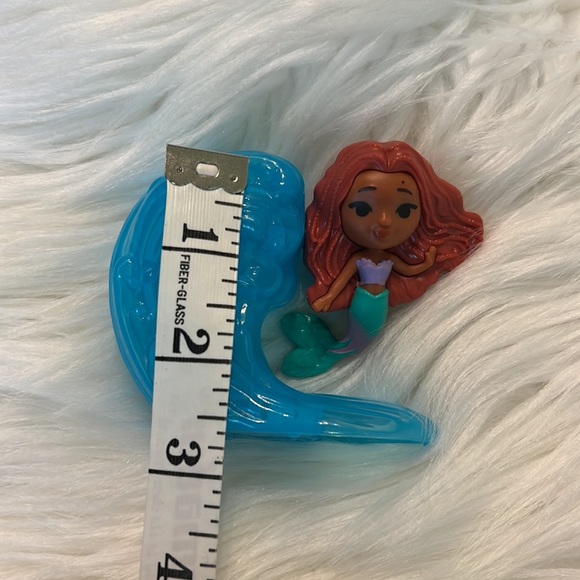 ๐ 10/$10 ๐ DISNEY The Little Mermaid 2022 - Picture 6 of 7